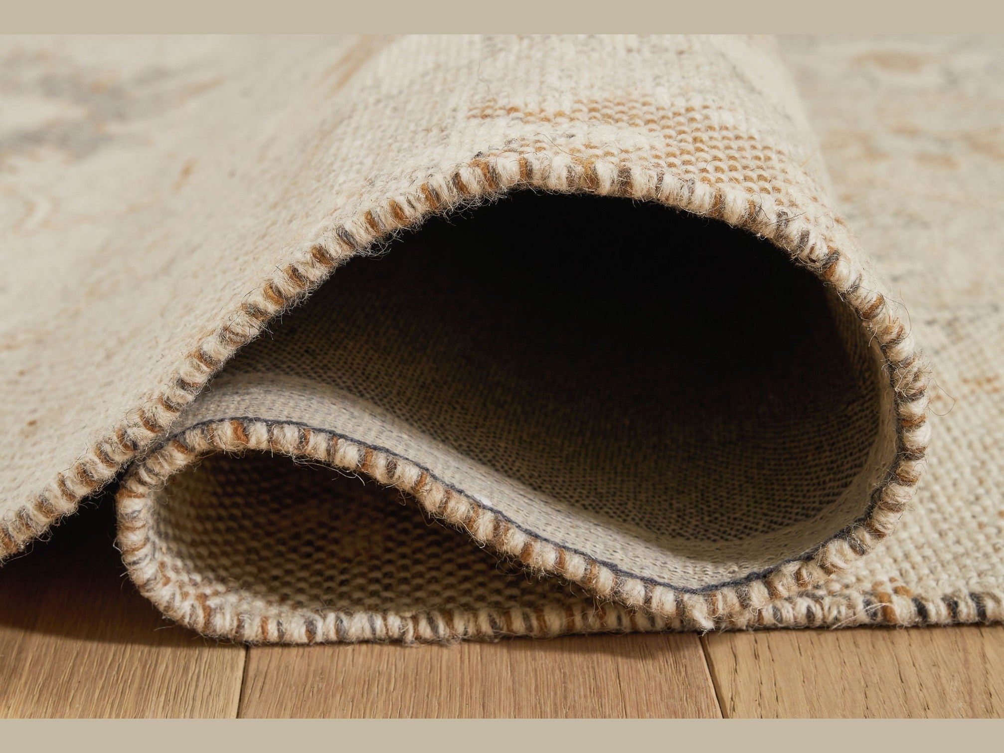 Calkin - Rug