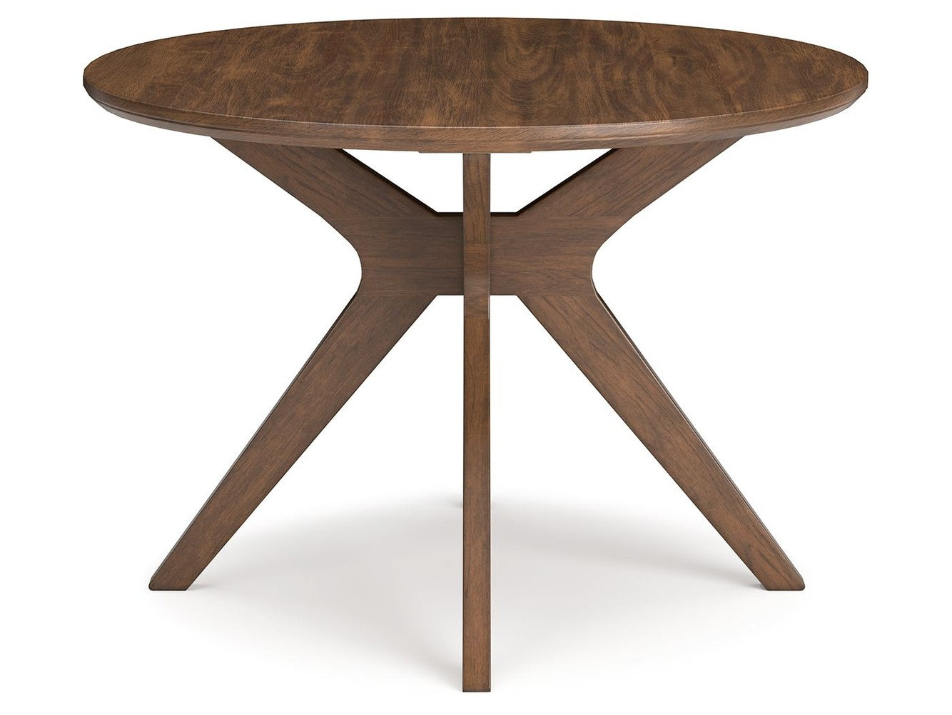Lyncott - Dining Room Table Set
