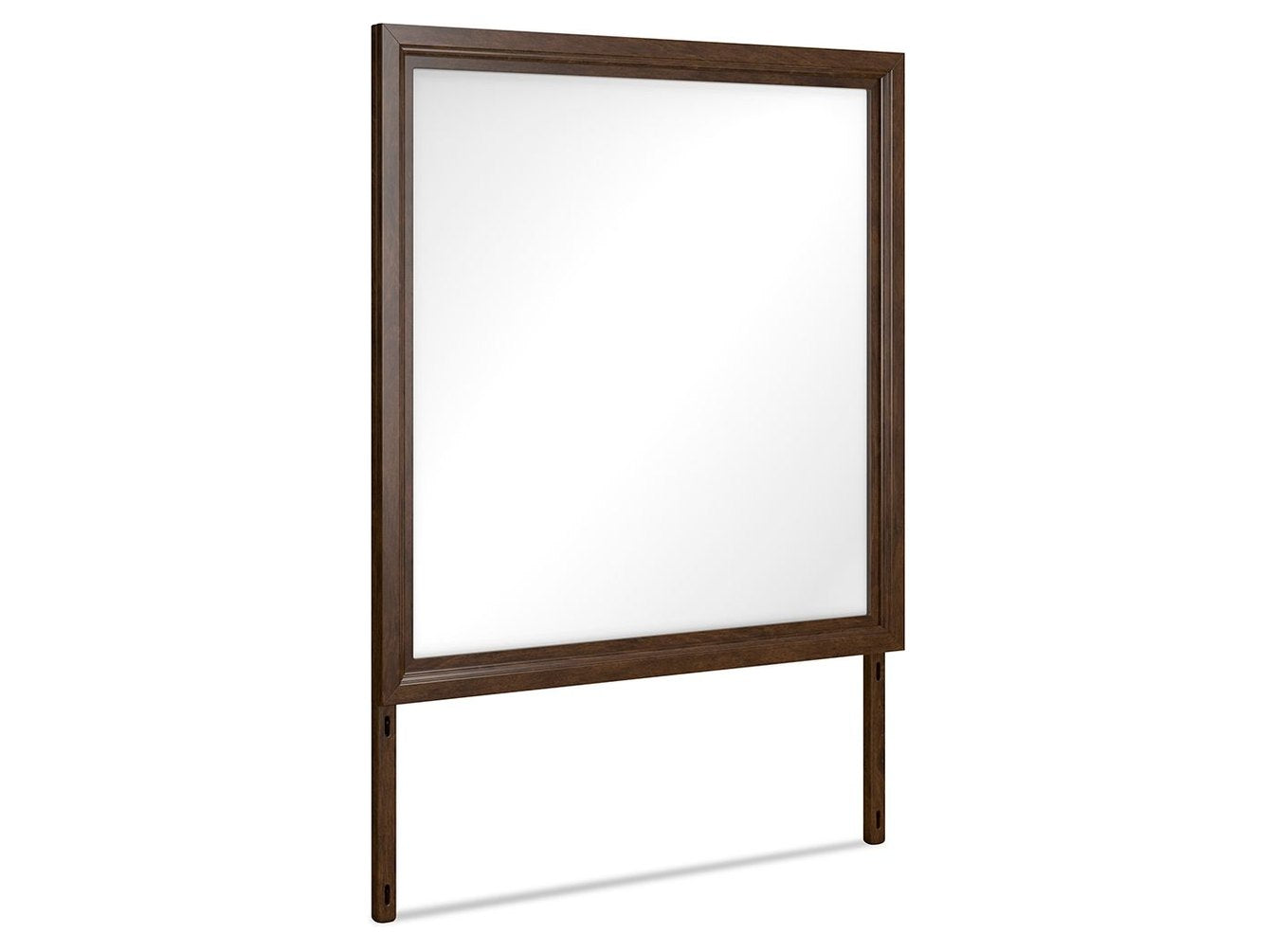 Danabrin - Panel Bedroom Set