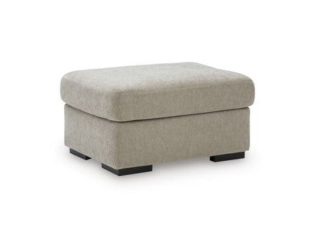 Bridgepoint - Ottoman