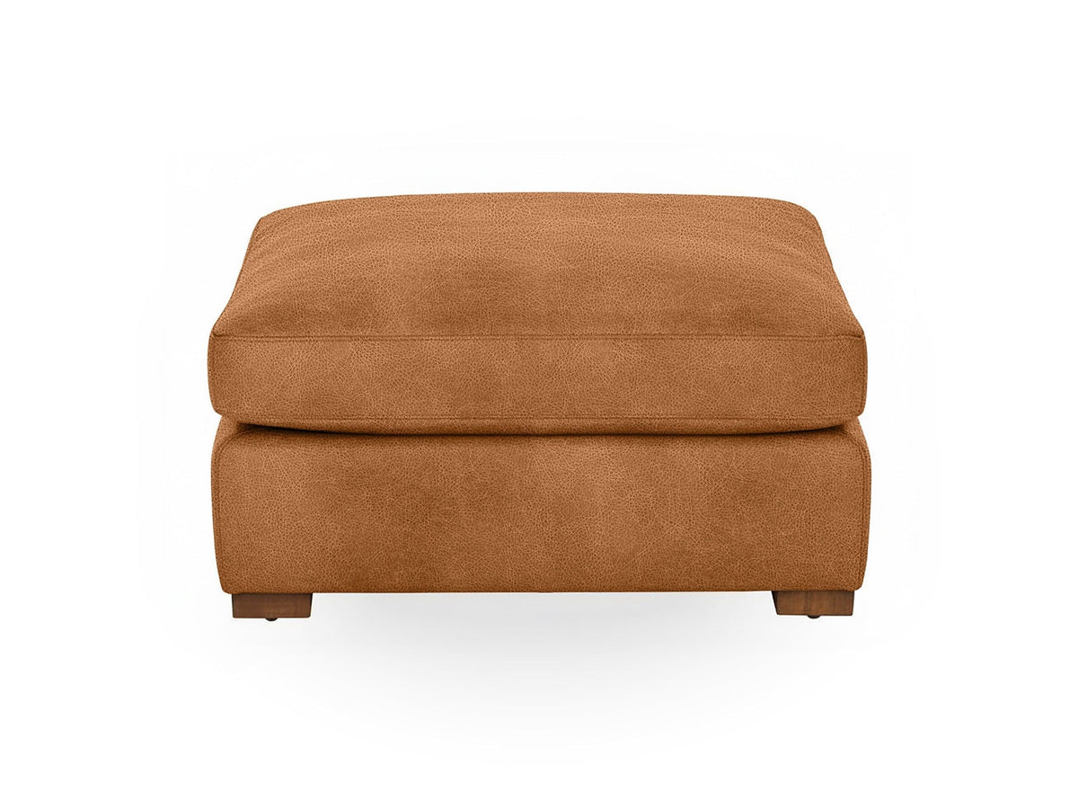 Audrey - Ottoman