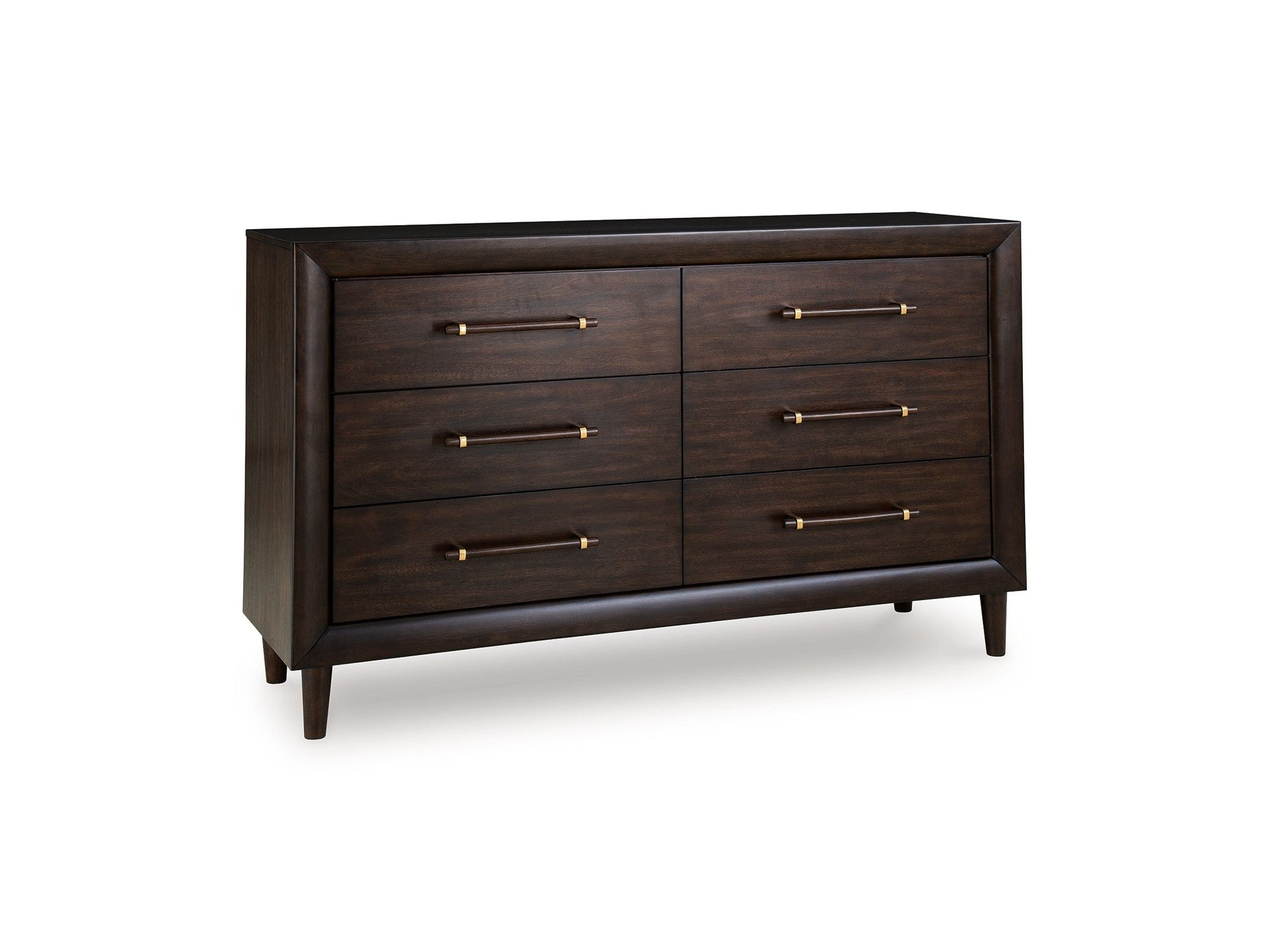 Dantenton - Dresser