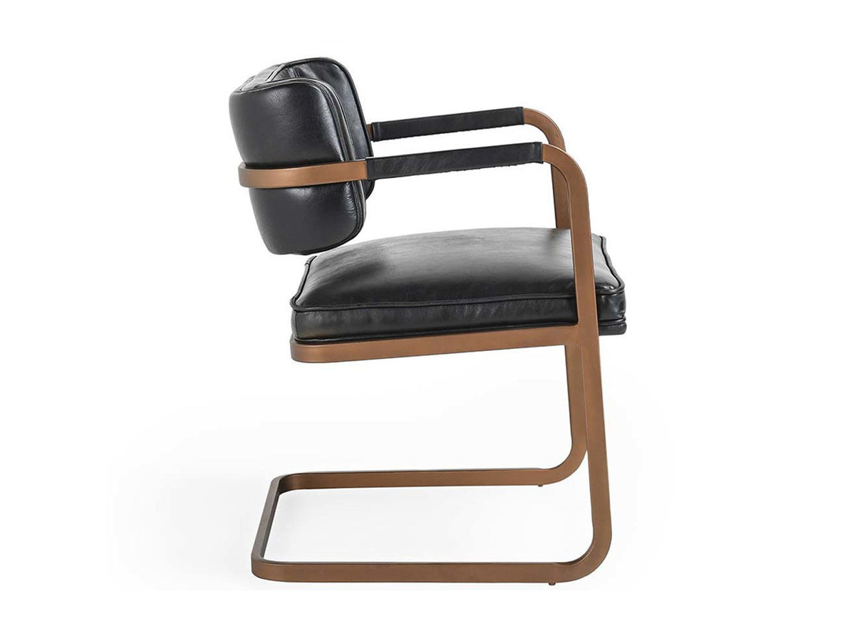 Fonda - Dining Chair