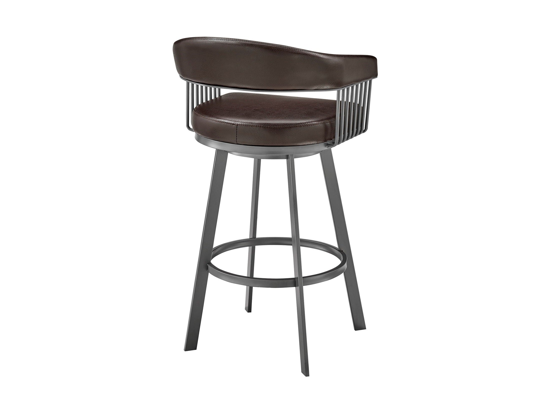 Chelsea - Bar Stool