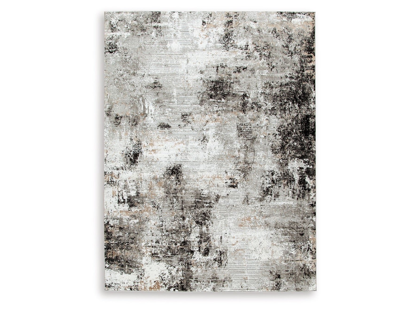Langwell - Rug