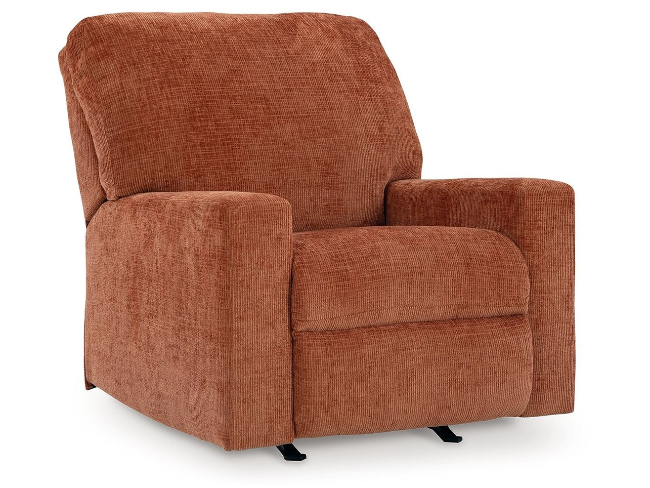 Aviemore - Rocker Recliner