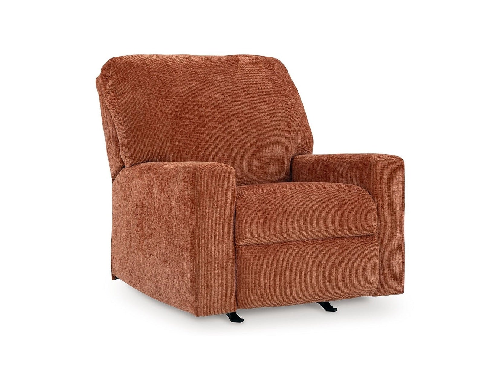 Aviemore - Rocker Recliner