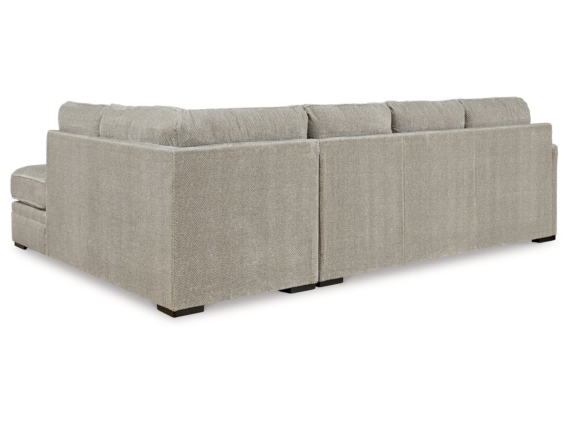 Calnita - Sectional