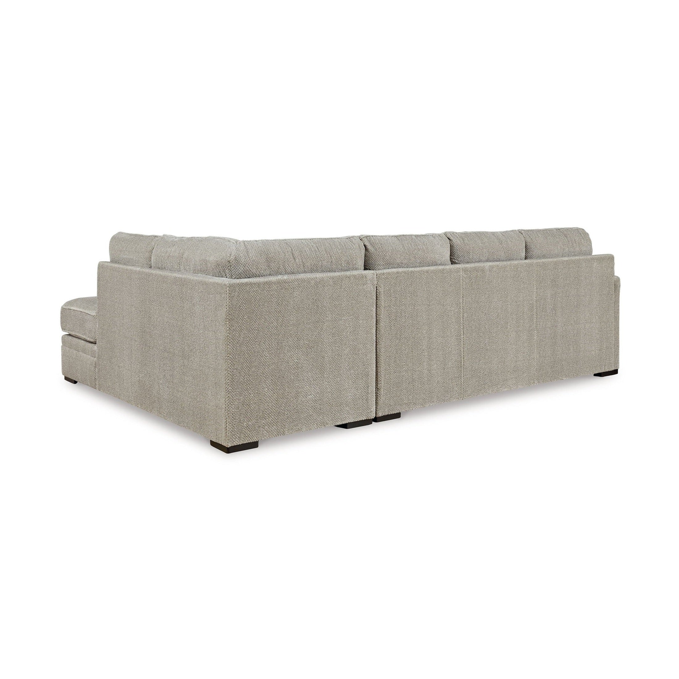 Calnita - Sectional