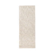 Anion - Blanket