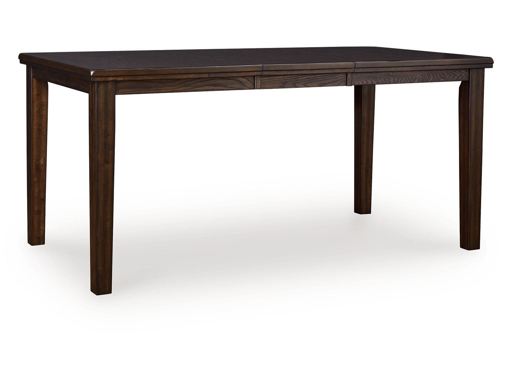 Haddigan - Dining Room Extension Table