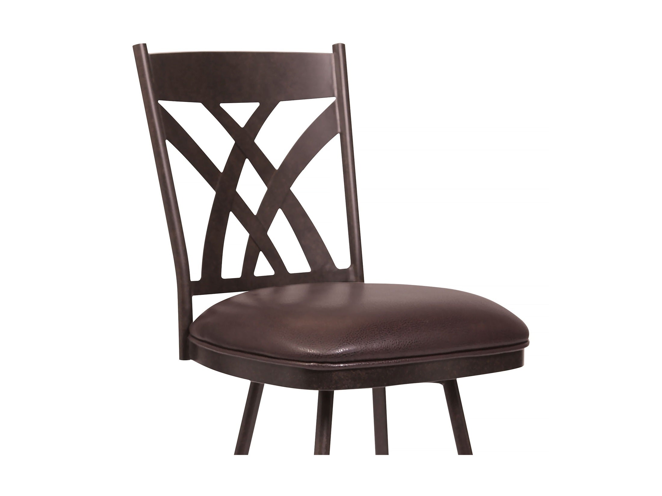 Dover - Counter Height Barstool
