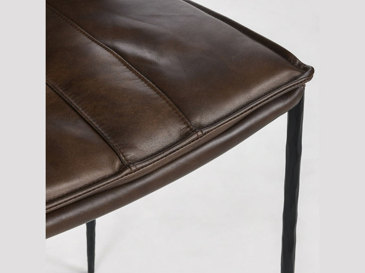 Mayer - Bar Stool