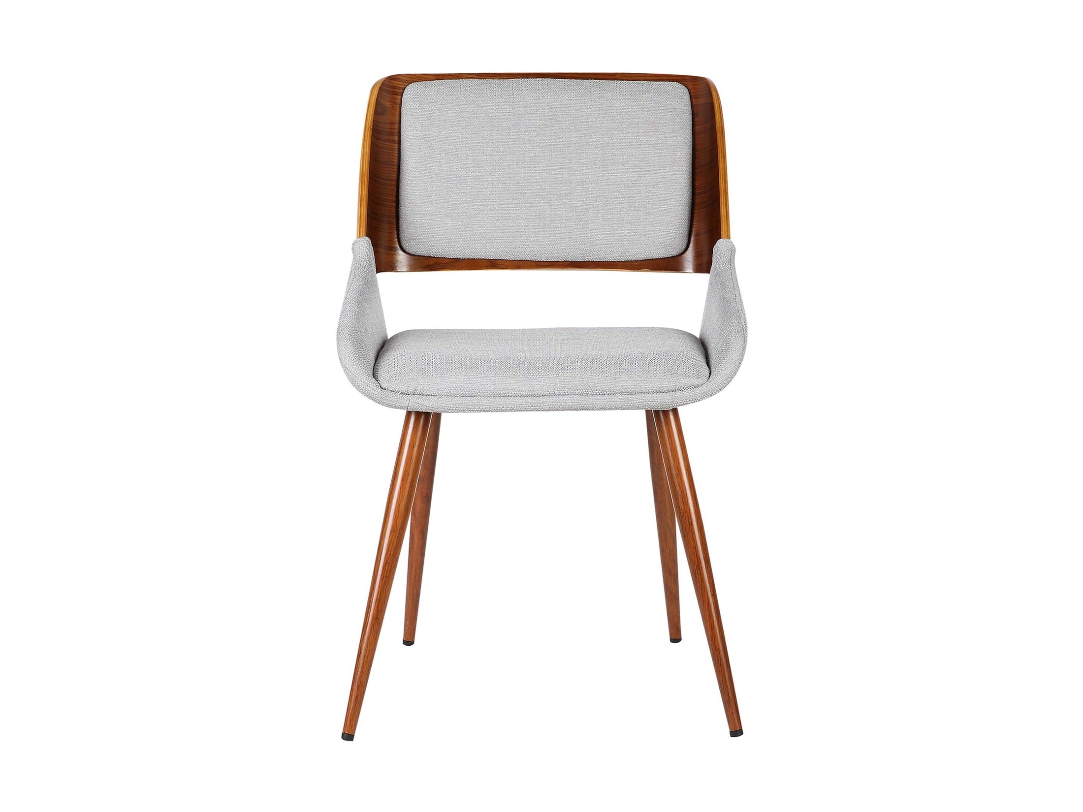 Agi - Mid-Century Chair