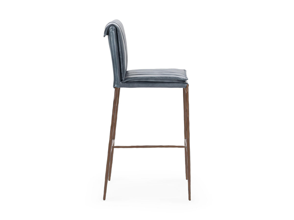 Mayer - Bar Stool
