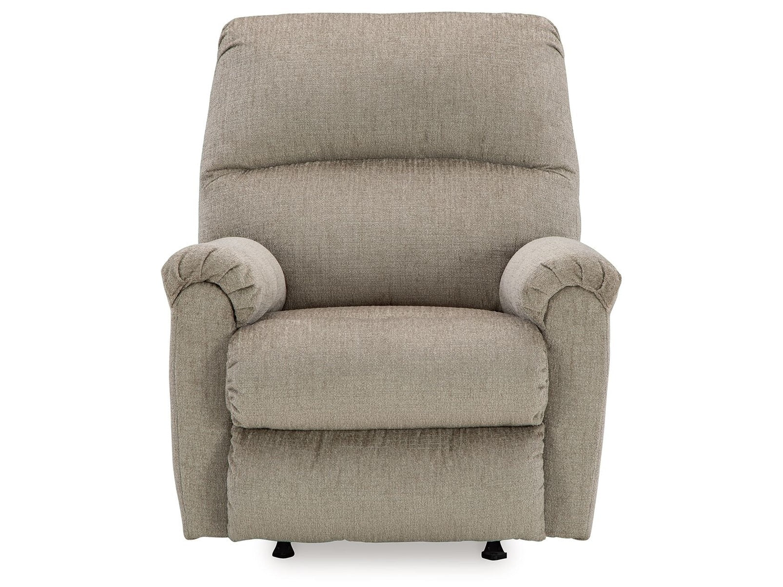 Stonemeade - Rocker Recliner