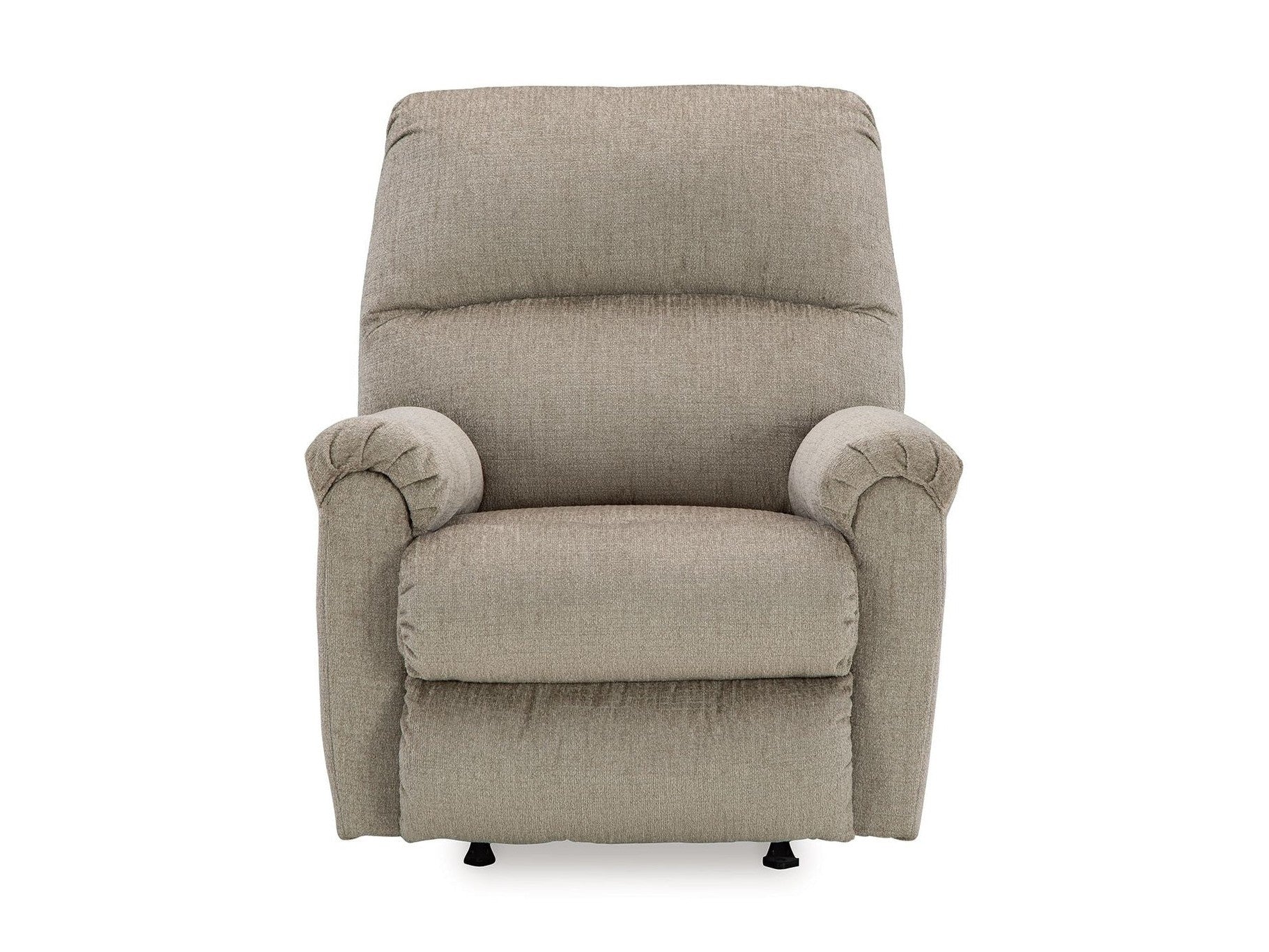 Stonemeade - Rocker Recliner