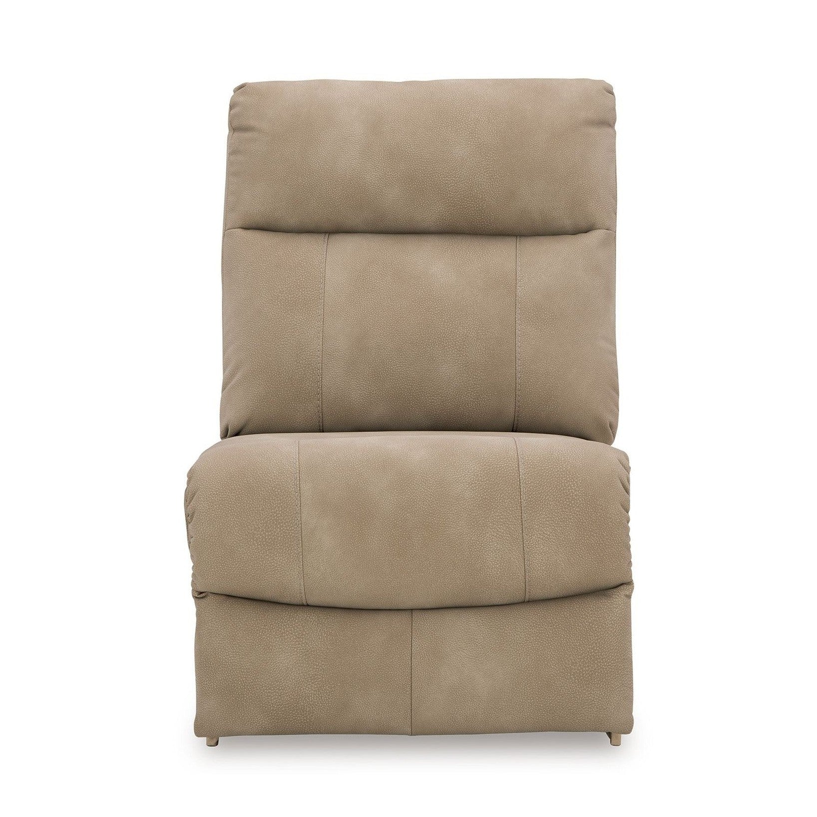 Next-Gen Durapella - Reclining Sectional