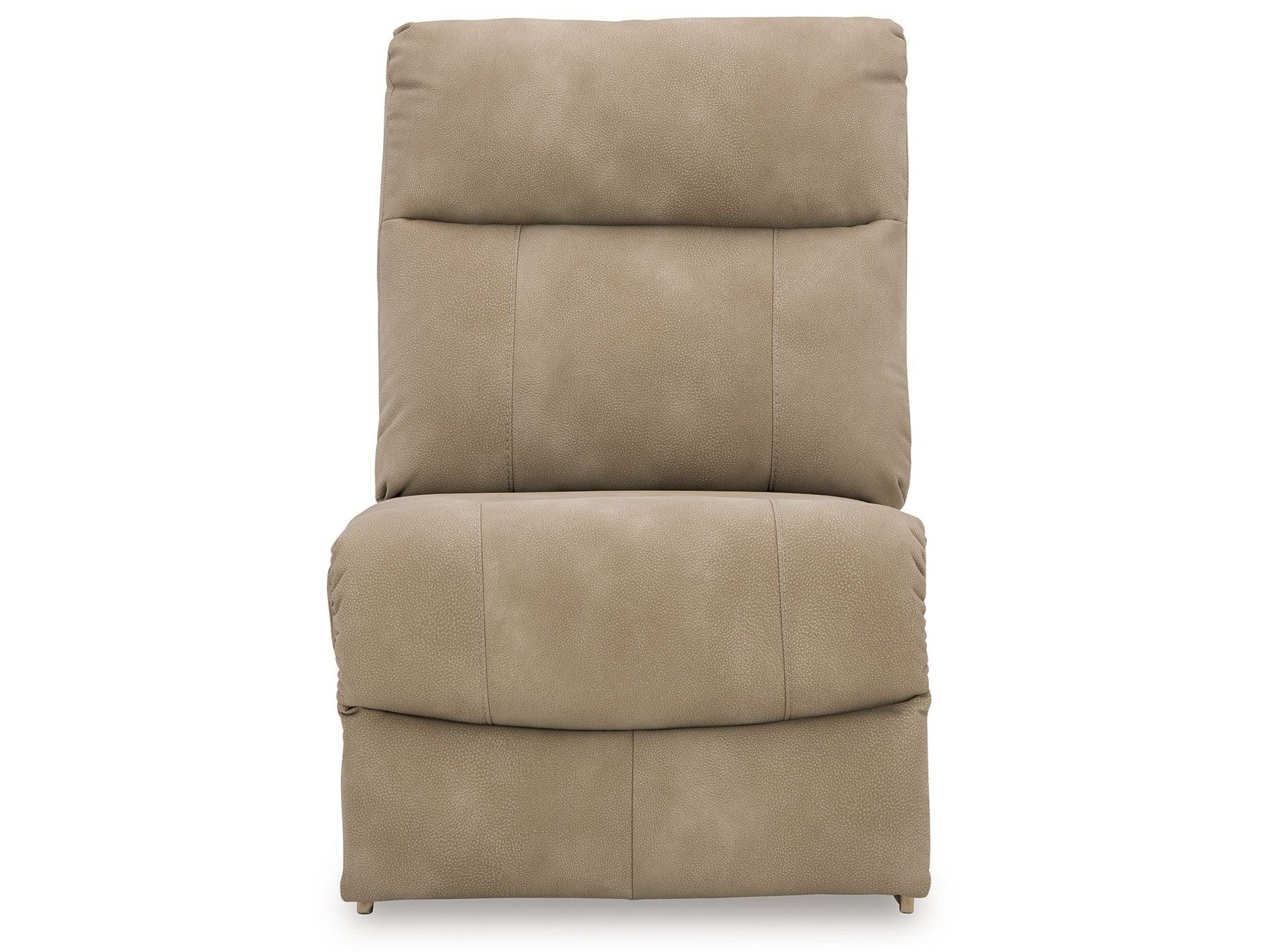 Next-Gen Durapella - Reclining Sectional