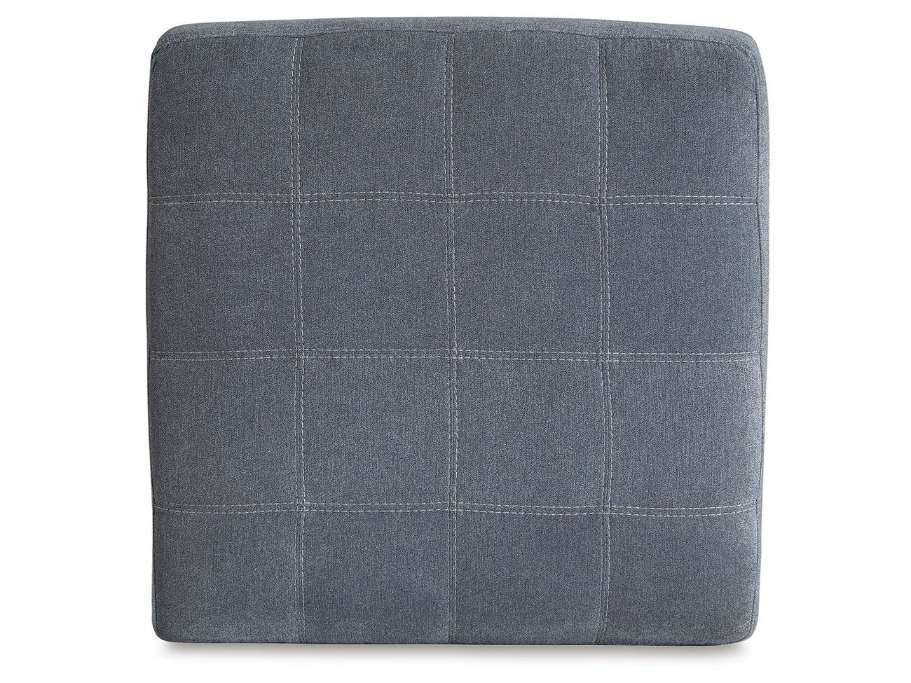 Marleton - Oversized Accent Ottoman