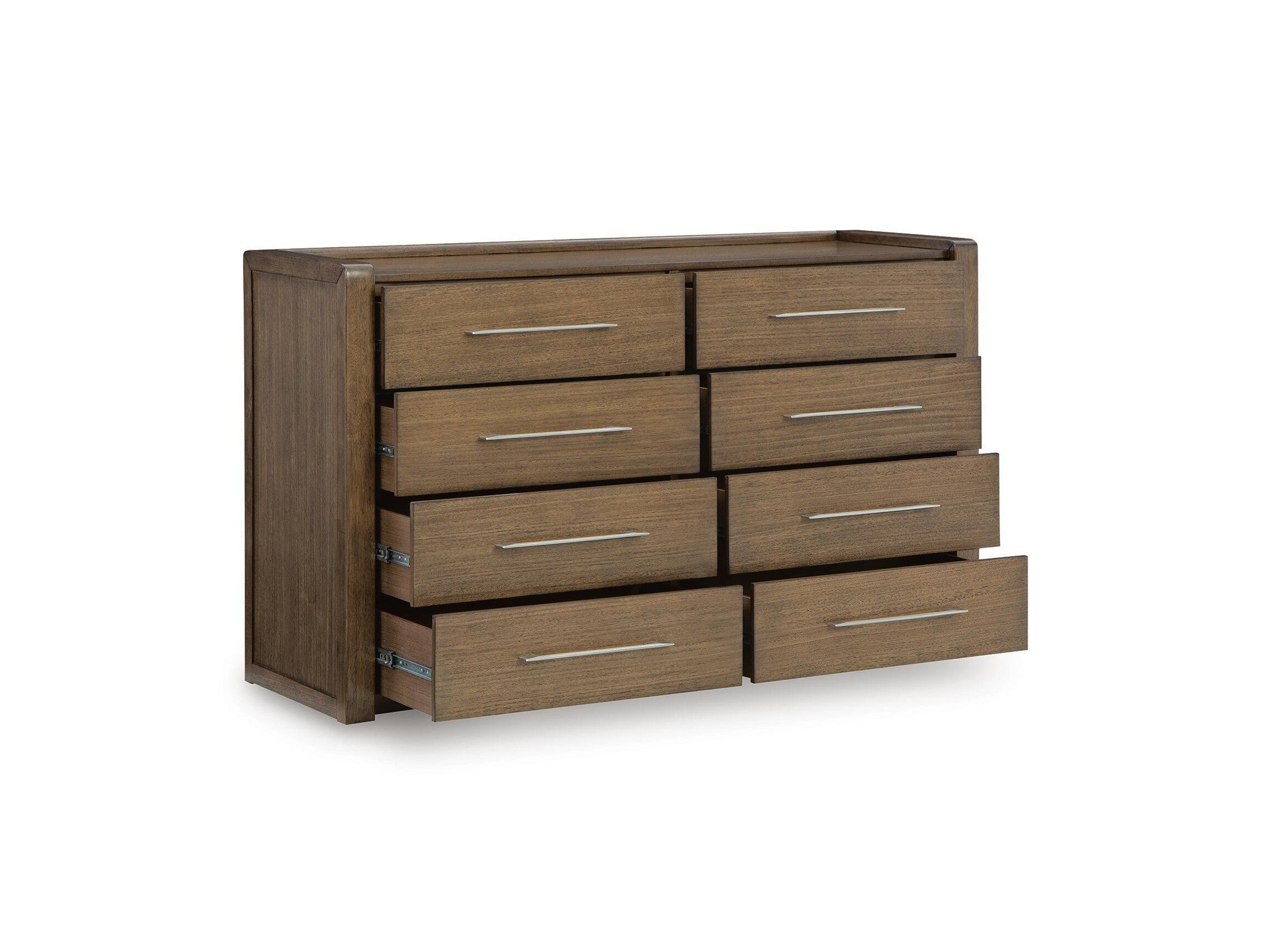 Marxmore - Dresser