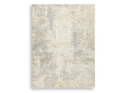 Raif - Rug