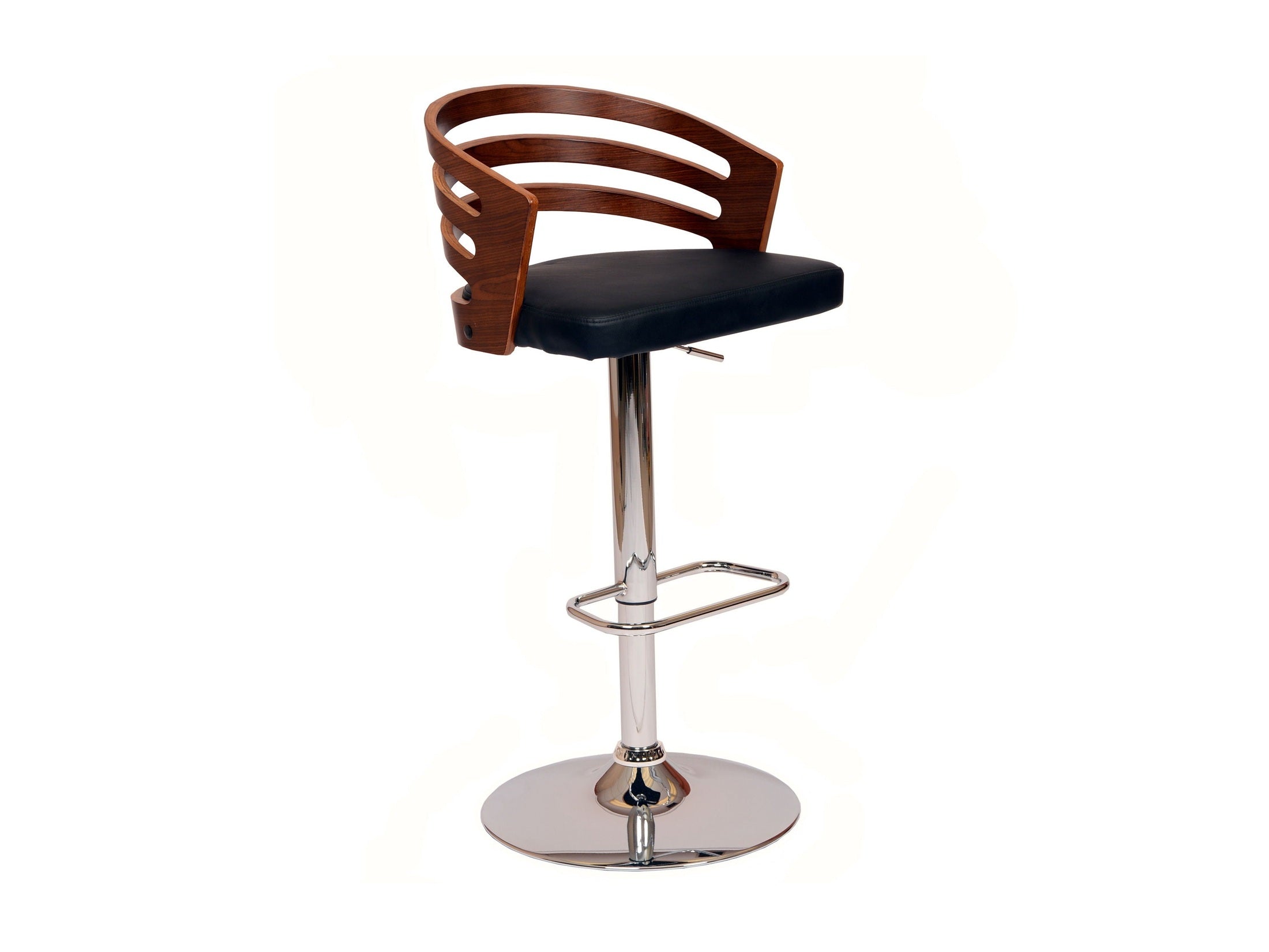 Adele - Bar Stool