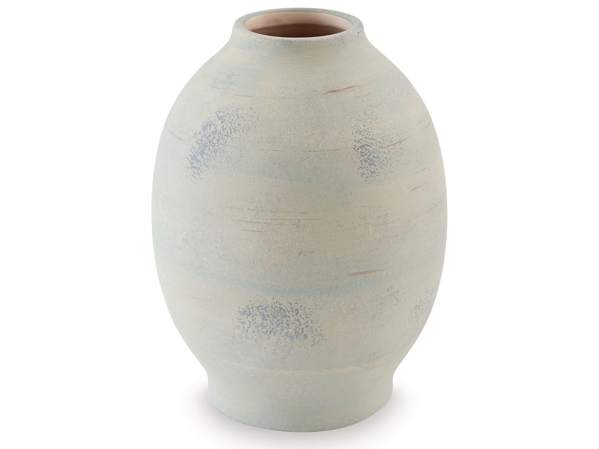 Clayson - Vase