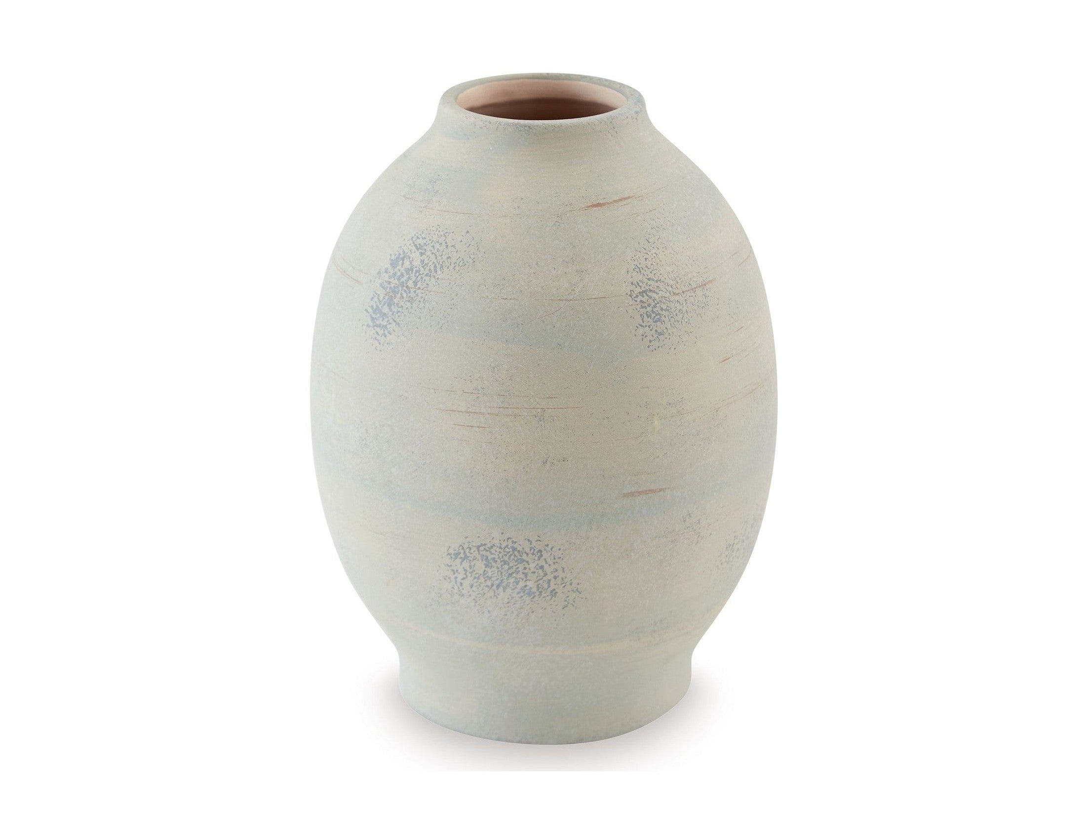 Clayson - Vase