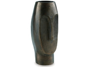 Elanman - Vase