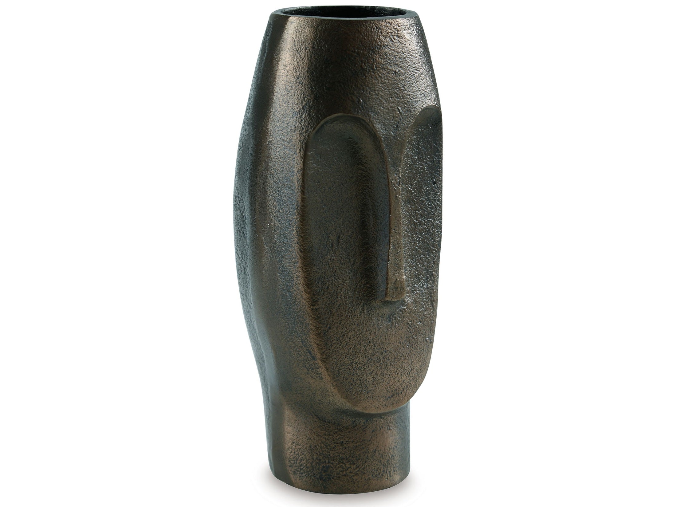 Elanman - Vase