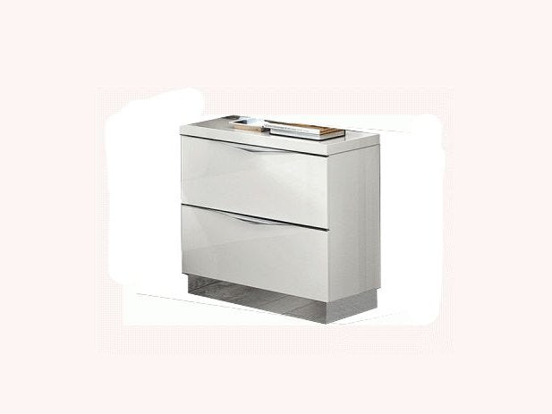 Onda - Nightstand