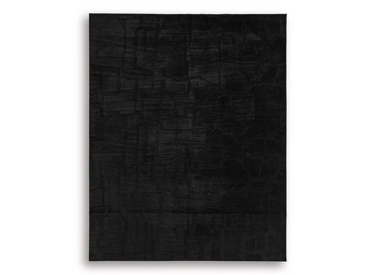 Gibbswell - Washable Rug