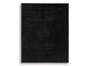 Gibbswell - Washable Rug