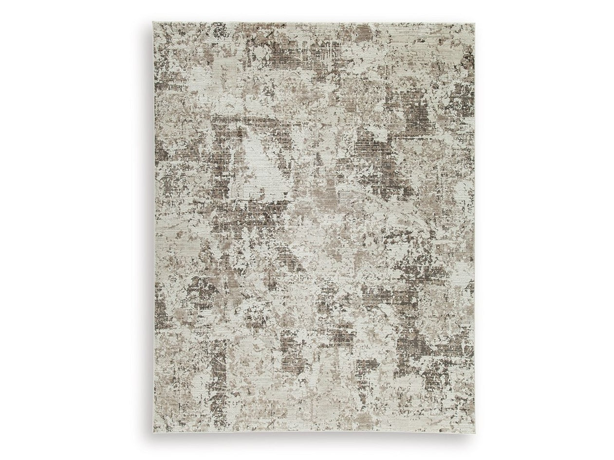 Barricland - Rug