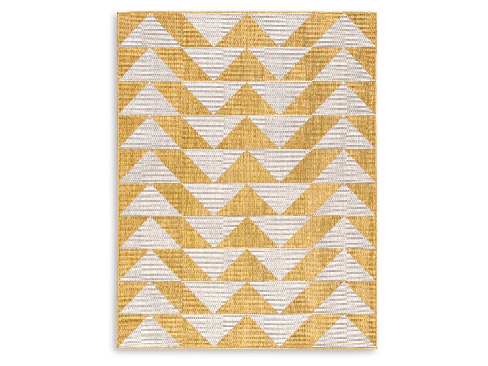 Thomley - Rug