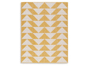 Thomley - Rug