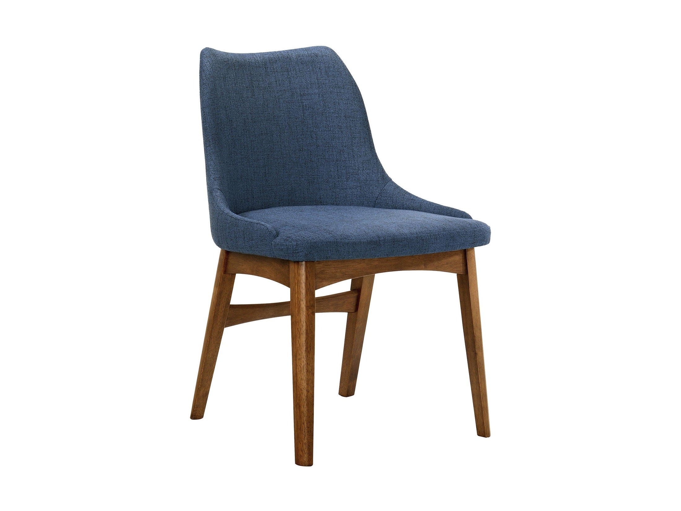 Azalea - Dining Side Chairs (Set of 2)