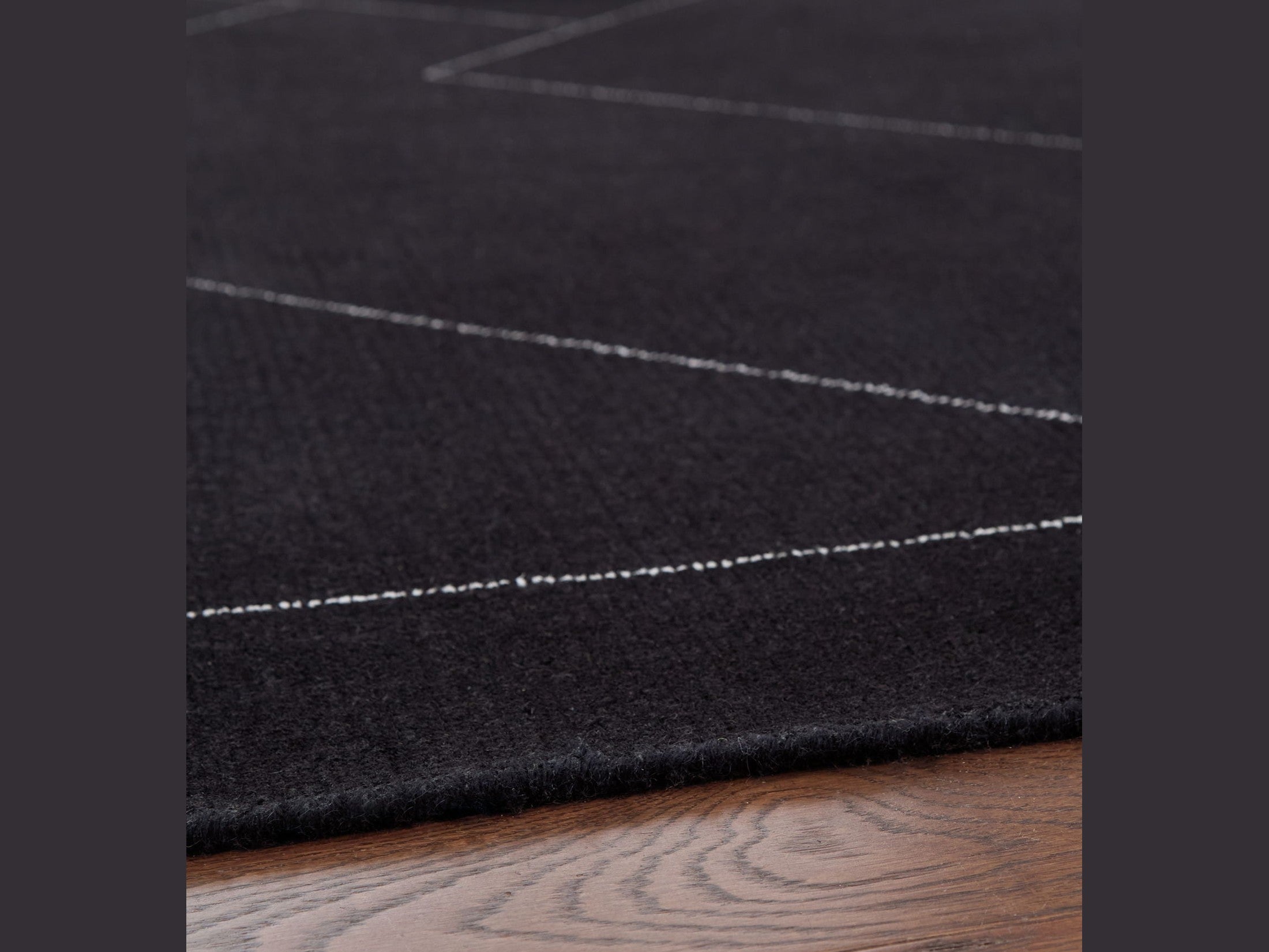 Marav - Rug