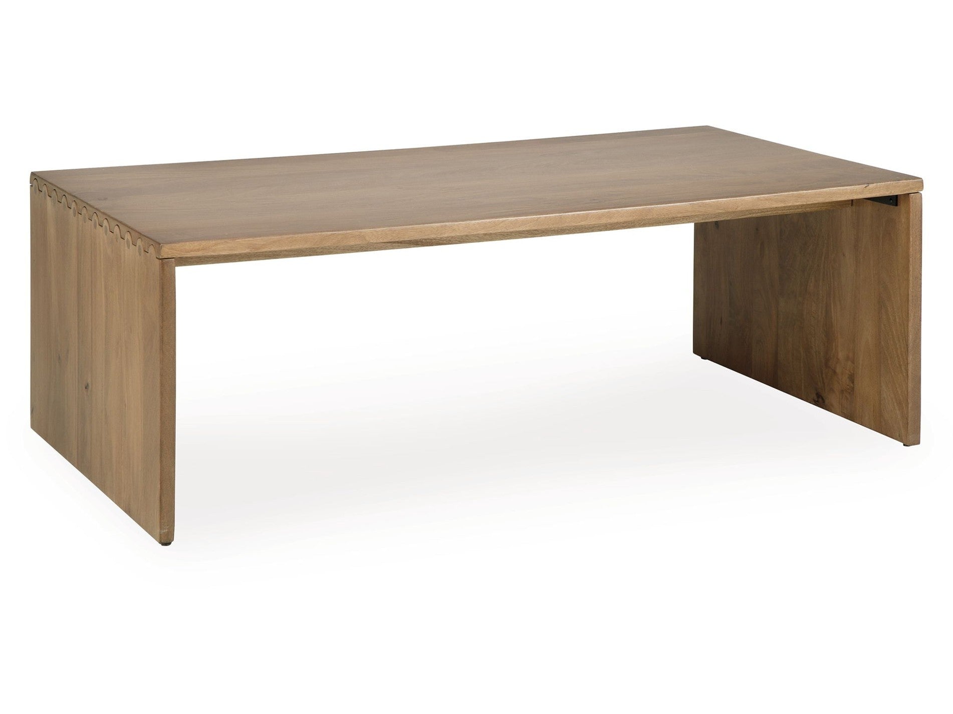 Ella Grove - Rectangular Table