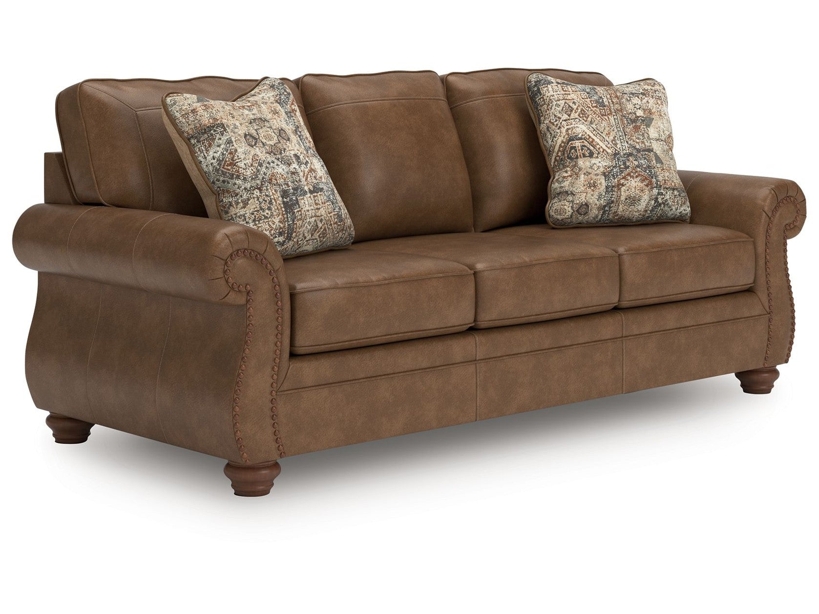Shadsburne - Sofa Set