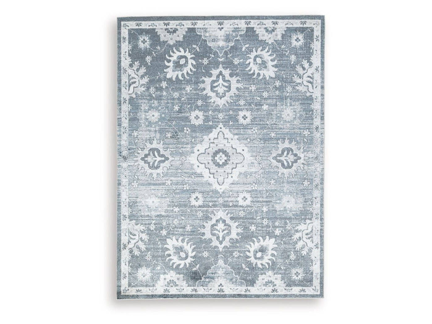 Avanworths - Washable Rug