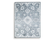 Avanworths - Washable Rug