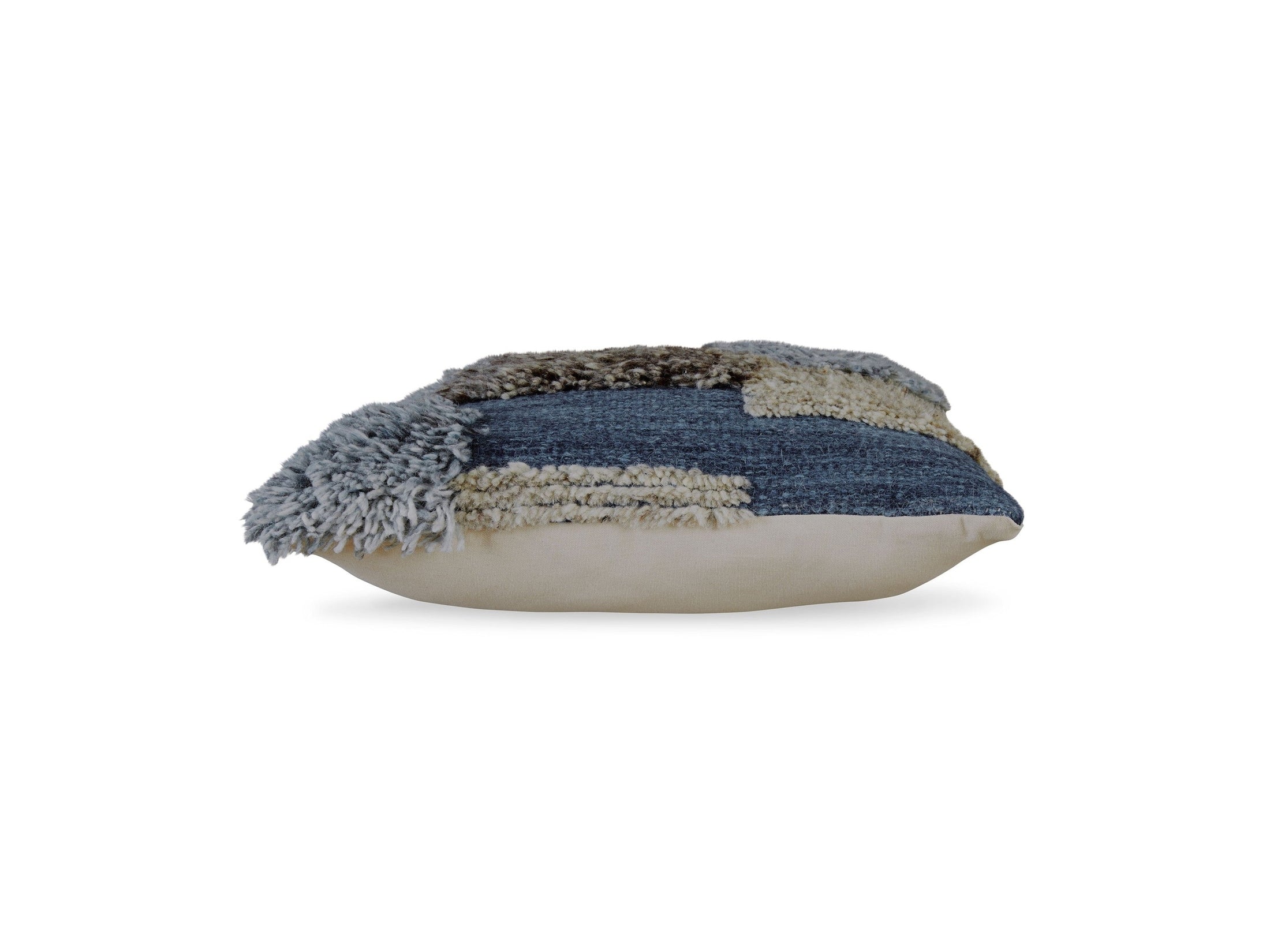 Gibbend - Pillow