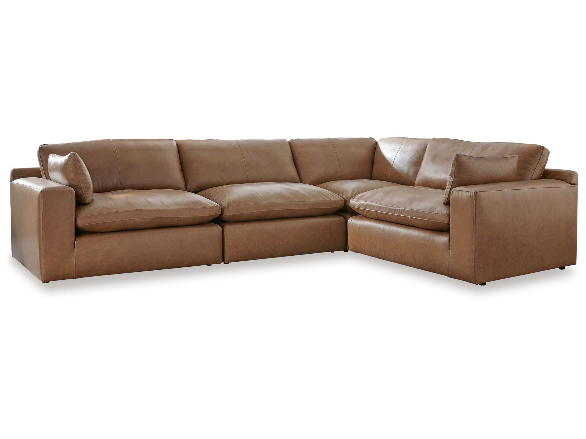 Emilia - Sectional