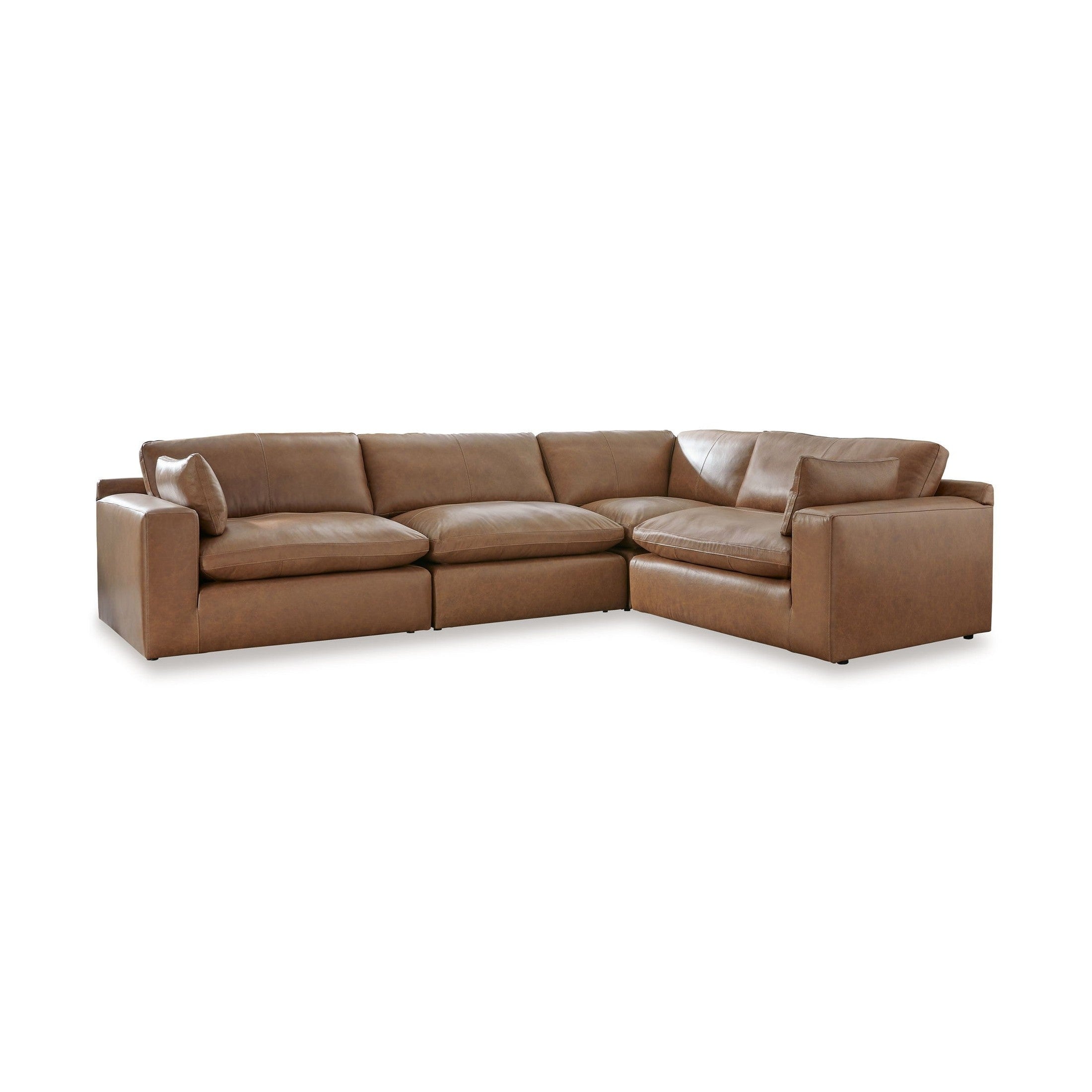 Emilia - Sectional