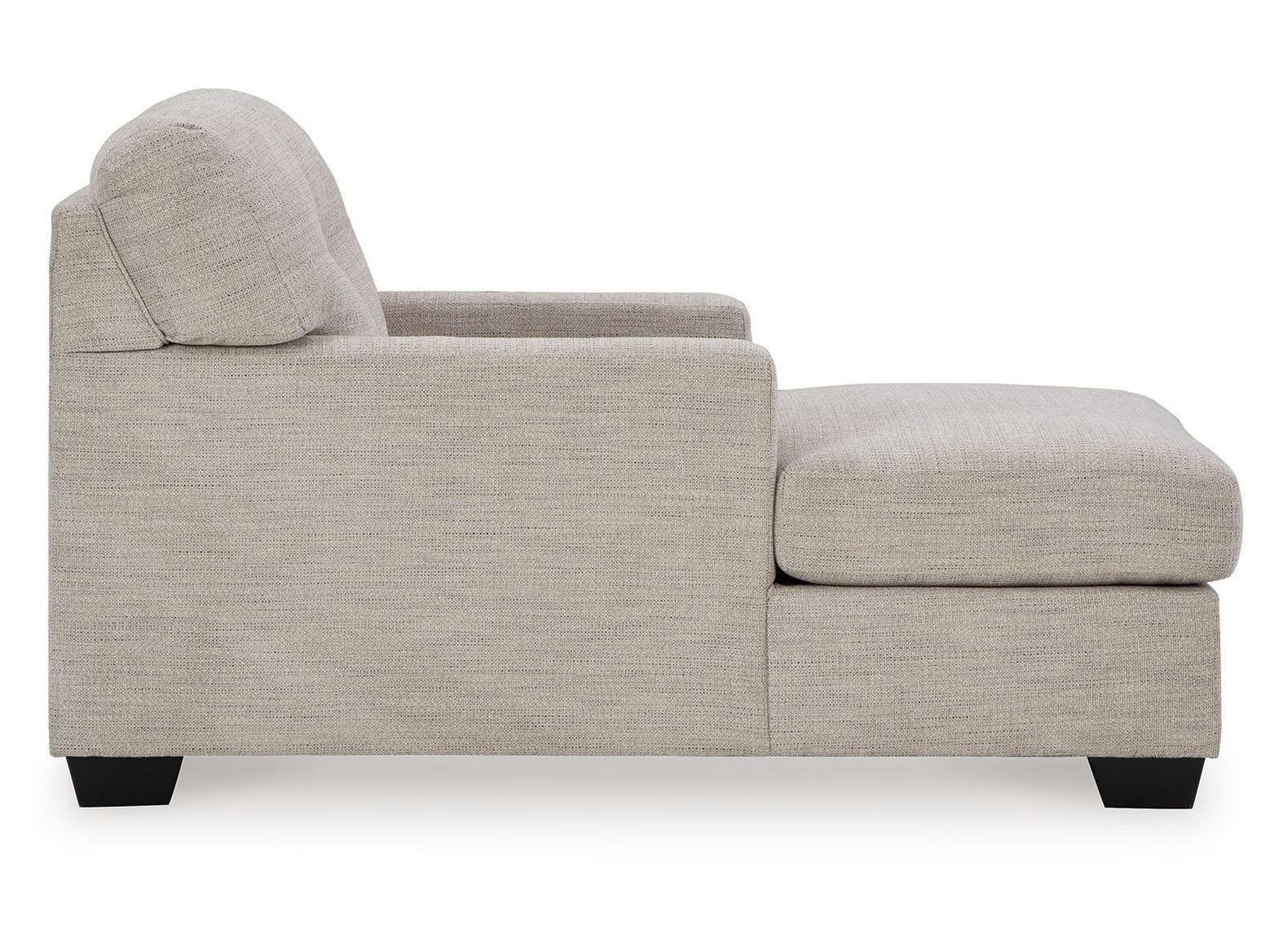 Mahoney - Chaise