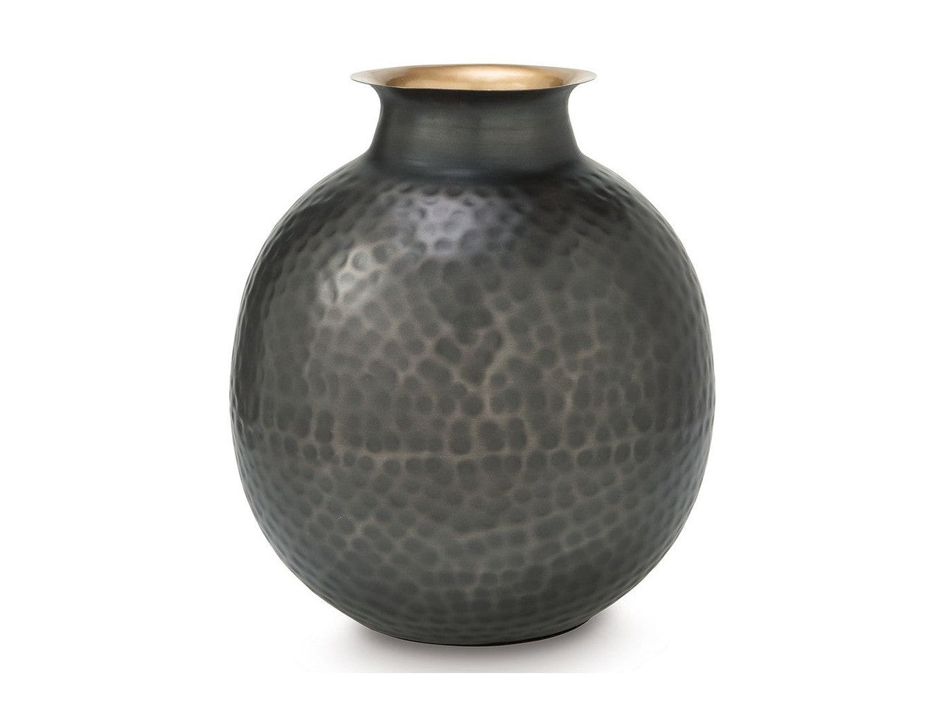 Woody - Vase