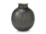 Woody - Vase