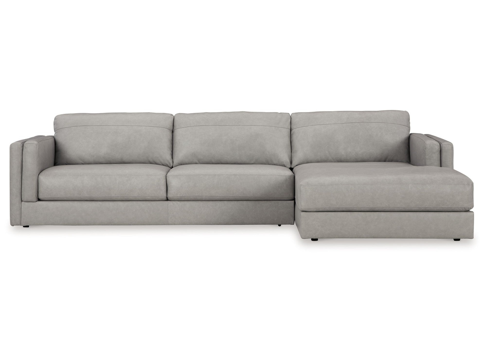 Amiata - Sectional